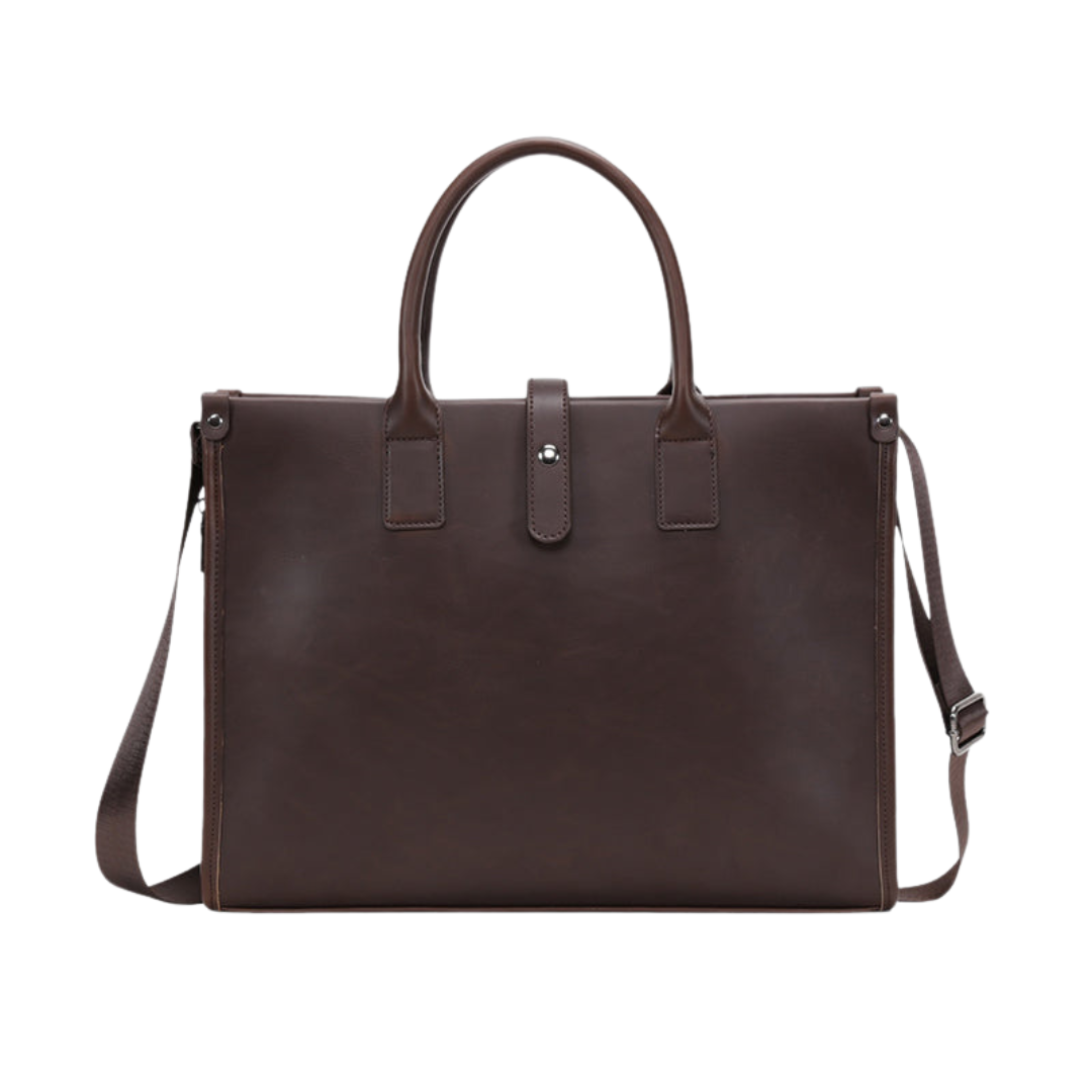 Lewis | Elegant Business Bag – Everyday Class & Function