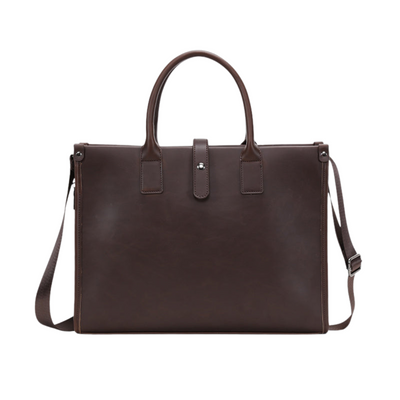 Lewis | Elegant Business Bag – Everyday Class & Function