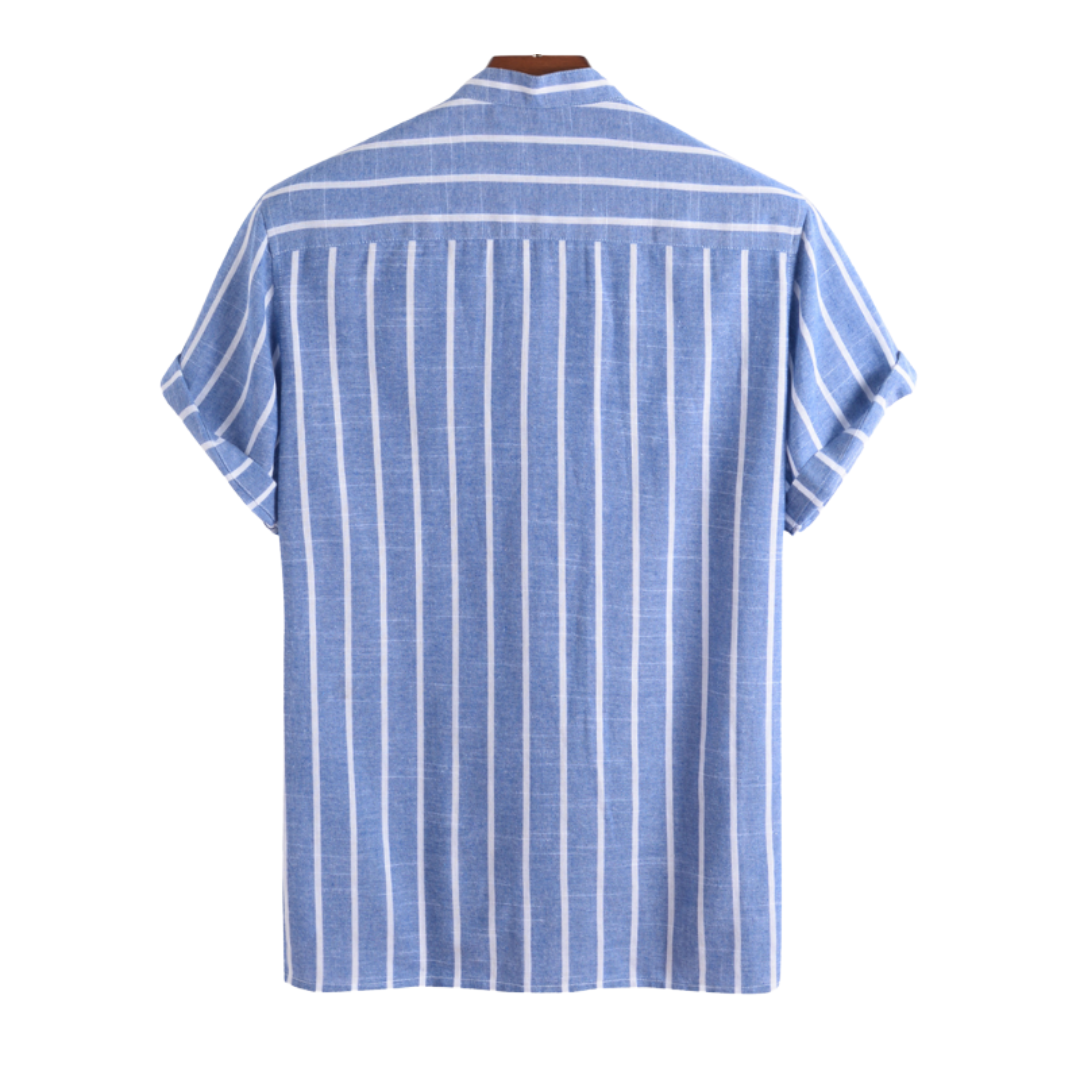 Roman | Comfortable Shirt