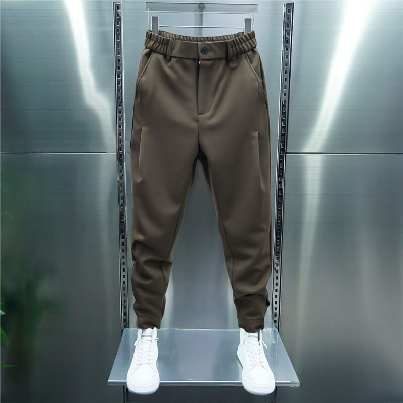 Mason | PREMIUM MEN'S PANTS