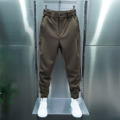 Mason | PREMIUM MEN'S PANTS