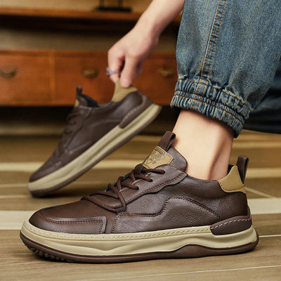 Edwin | Everyday Shoes