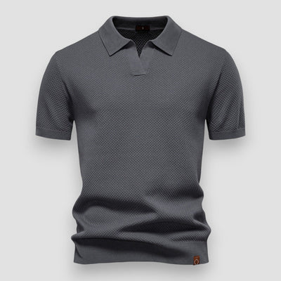 Harry | Classic Polo