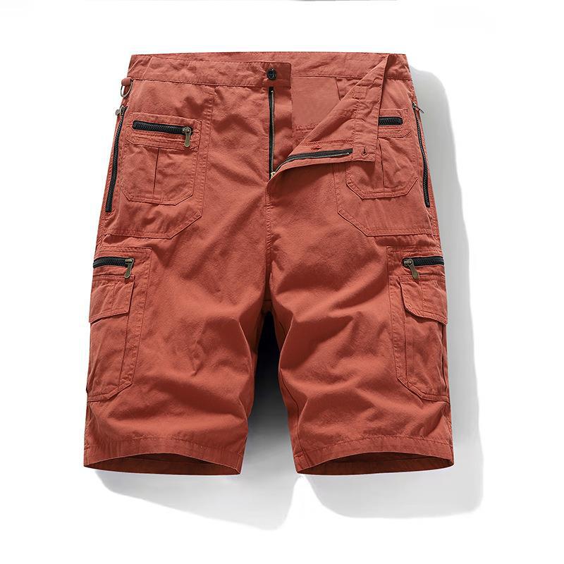 Melvin | MEN'S SHORTS