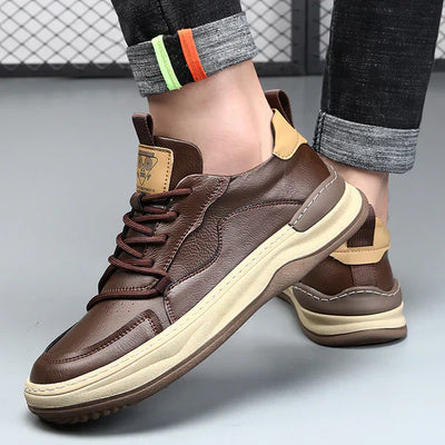 Edwin | Everyday Shoes