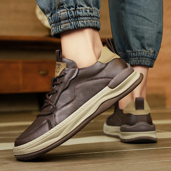 Edwin | Everyday Shoes