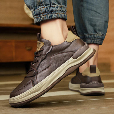 Edwin | Everyday Shoes