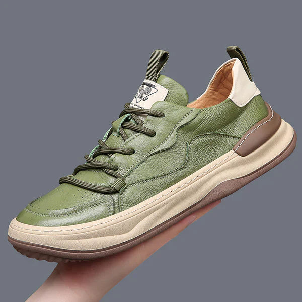 Edwin | Everyday Shoes