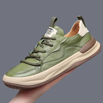 Edwin | Everyday Shoes