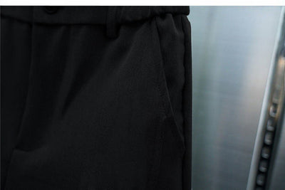 Levi | LUXURY PANTS