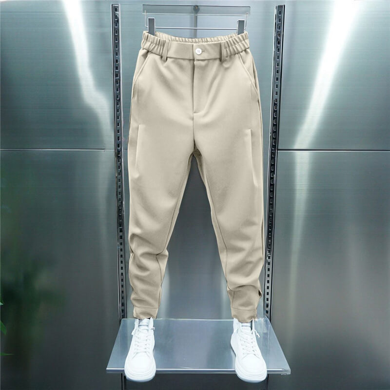 Levi | LUXURY PANTS