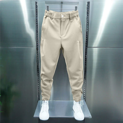 Levi | LUXURY PANTS