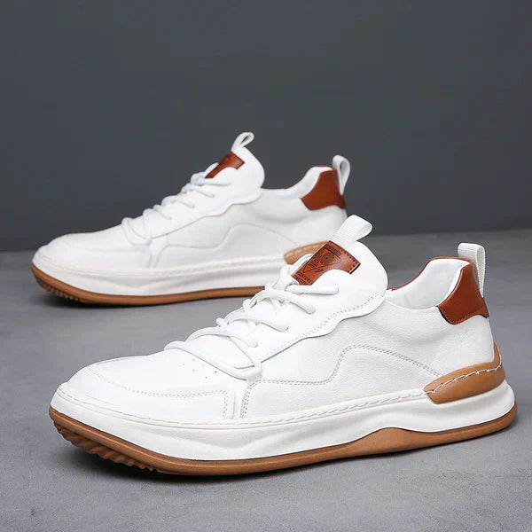 Edwin | Everyday Shoes