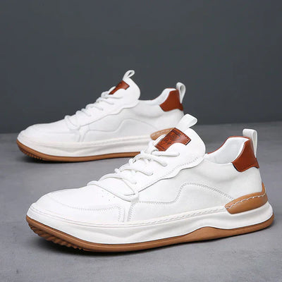 Edwin | Everyday Shoes