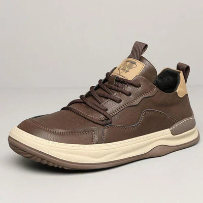 Edwin | Everyday Shoes