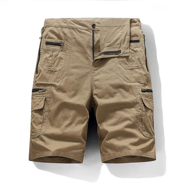 Melvin | MEN'S SHORTS