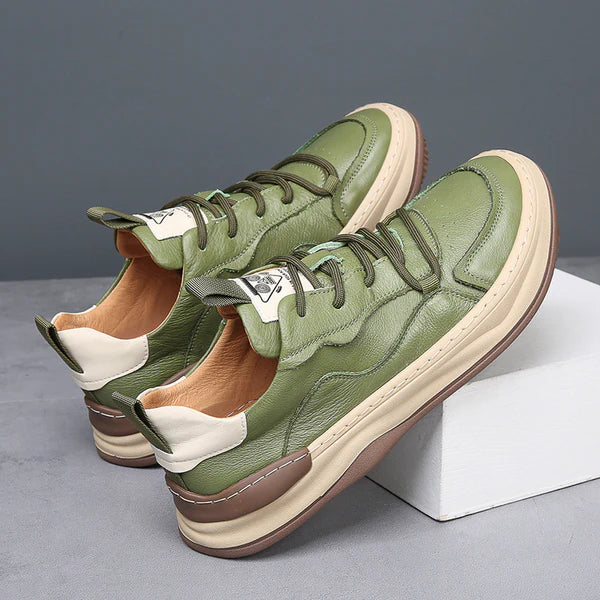 Edwin | Everyday Shoes