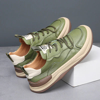 Edwin | Everyday Shoes