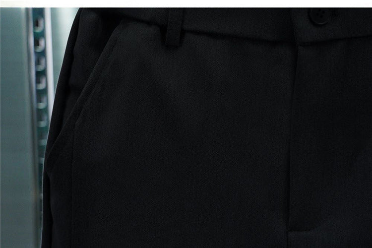 Mason | PREMIUM MEN'S PANTS