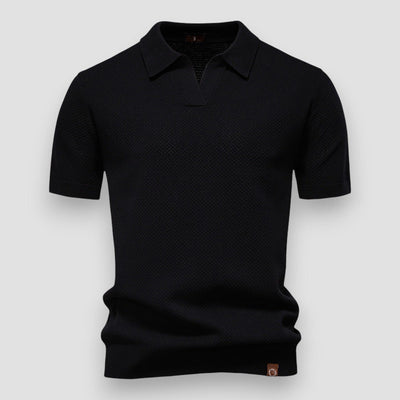 Harry | Classic Polo