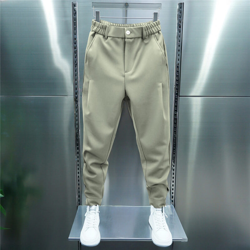 Mason | PREMIUM MEN'S PANTS