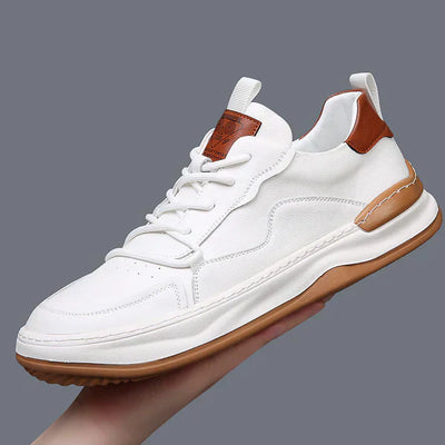 Edwin | Everyday Shoes