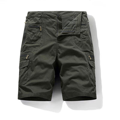 Melvin | MEN'S SHORTS