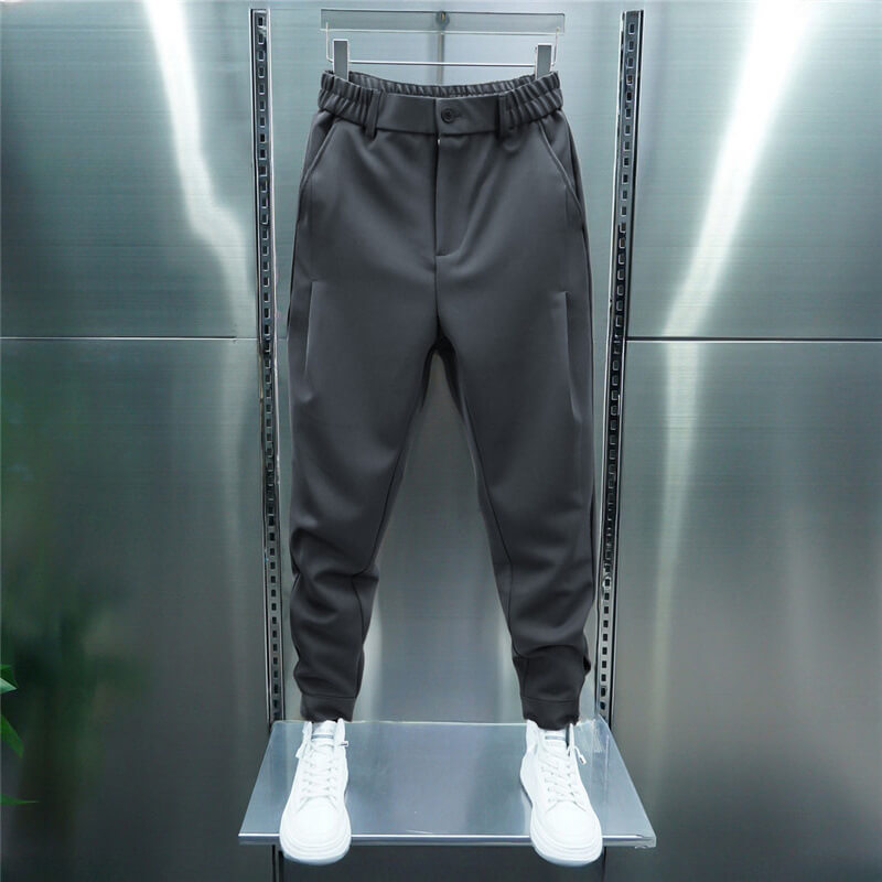 Mason | PREMIUM MEN'S PANTS