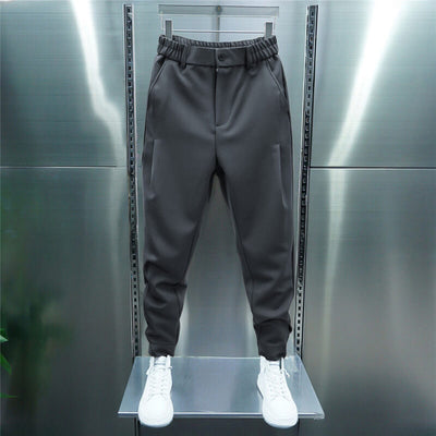 Mason | PREMIUM MEN'S PANTS