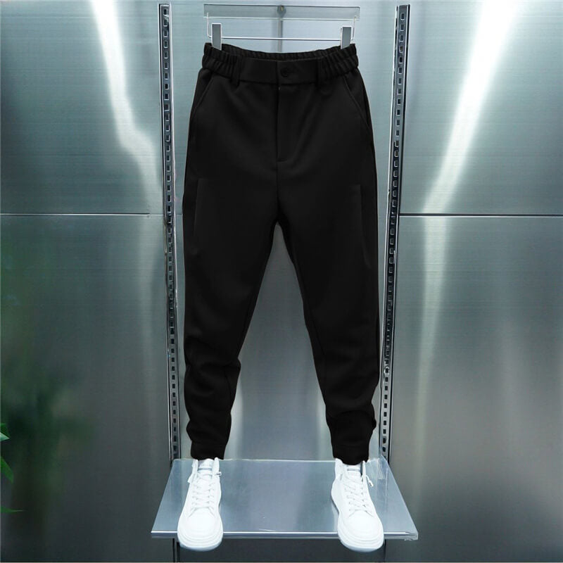 Mason | PREMIUM MEN'S PANTS