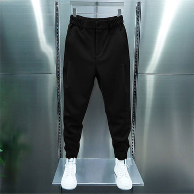 Levi | LUXURY PANTS