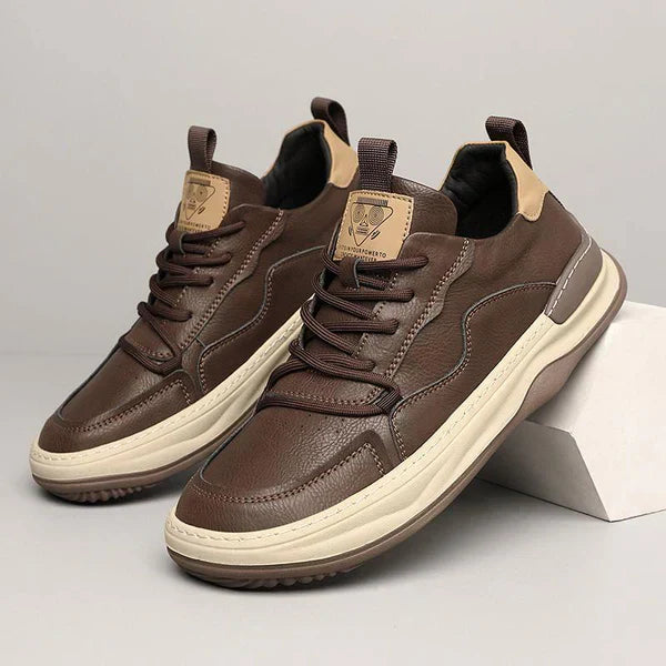 Edwin | Everyday Shoes