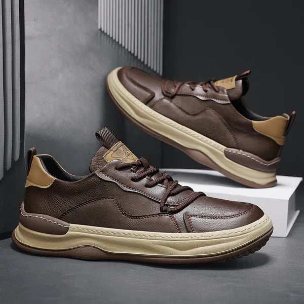 Edwin | Everyday Shoes