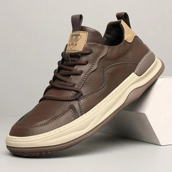 Edwin | Everyday Shoes