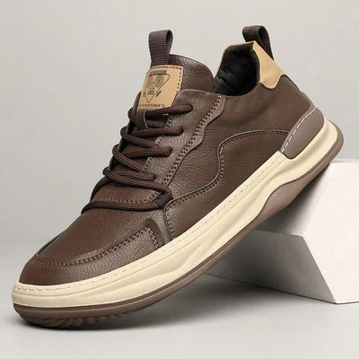 Edwin | Everyday Shoes