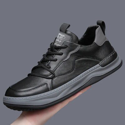 Edwin | Everyday Shoes