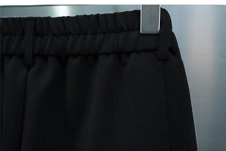 Mason | PREMIUM MEN'S PANTS