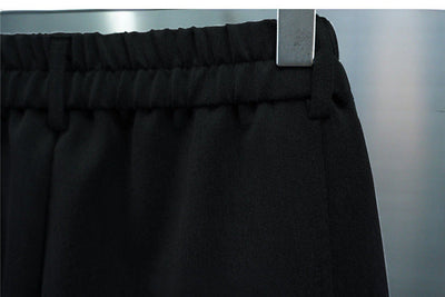 Monty | PREMIUM LUXURY TROUSERS