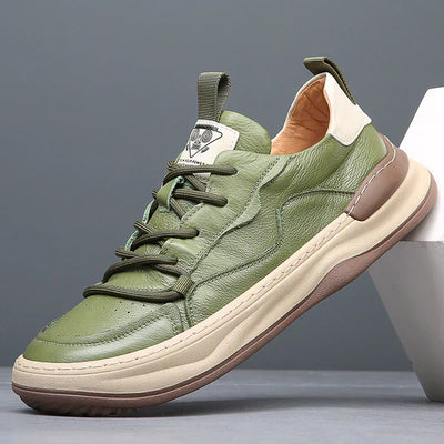 Edwin | Everyday Shoes