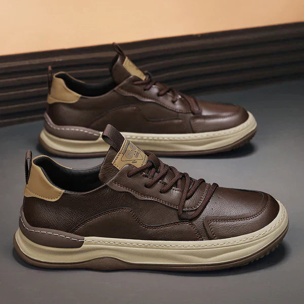 Edwin | Everyday Shoes