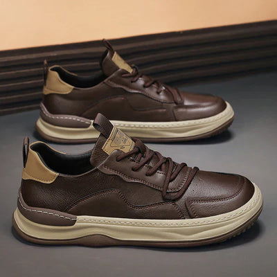 Edwin | Everyday Shoes