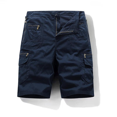 Melvin | MEN'S SHORTS