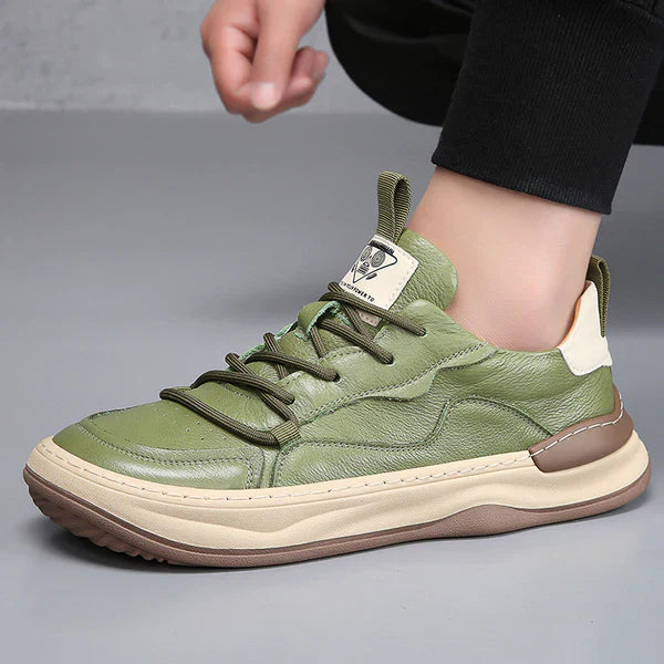 Edwin | Everyday Shoes