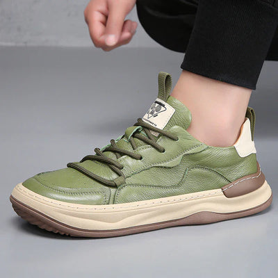 Edwin | Everyday Shoes