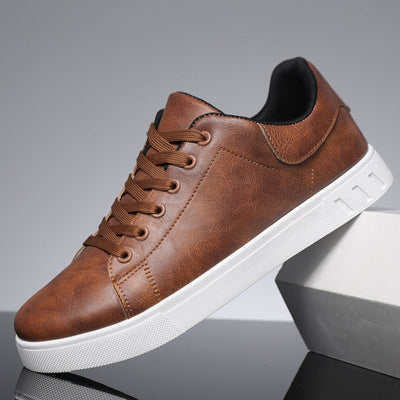 Joaquin | Timeless Sneakers