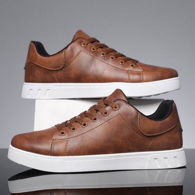 Joaquin | Timeless Sneakers