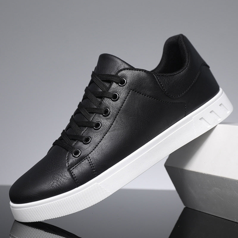 Joaquin | Timeless Sneakers