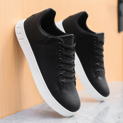 Joaquin | Timeless Sneakers