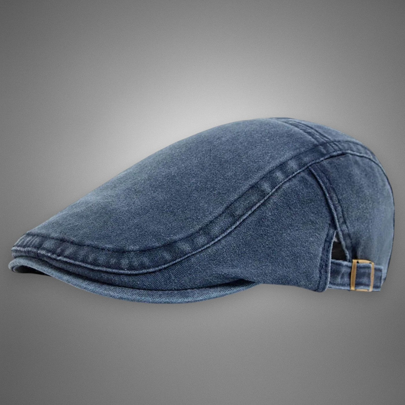 Vic | VINTAGE CAP