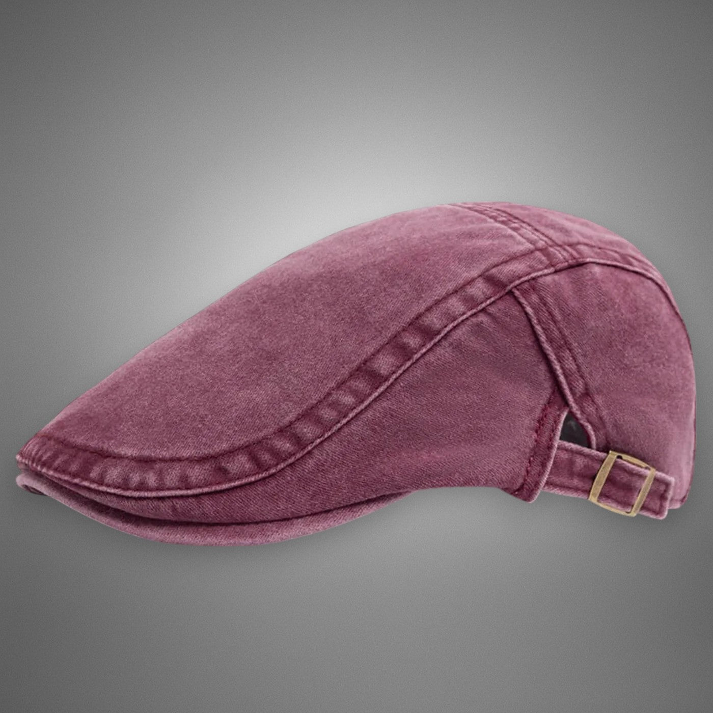 Vic | VINTAGE CAP